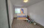 Apartament cu 2 camere decomandat în Războieni - 2