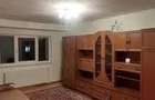 Apartament de 2 camere, cu garaj subteran, boxa, in Zorilor, Gh. Dima - 3
