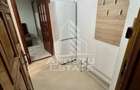 Apartament cu 1 camera, centrala proprie, zona Girocului - 4