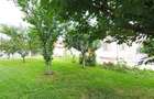 Casă individuală cu 3 camere cu Canalizare în Someșeni - 1