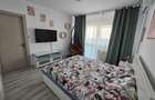 Apartament 3 camere Decebal - 4