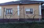 Vanzare casa comuna Ohaba judetul Alba - 7