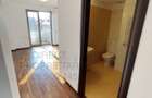 Apartament cu 3 camere decomandat în Iancului - 3
