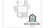 Apartament 2 camere bd. Stadionului ! - 2