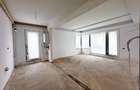 Apartament 4 Camere Constitutiei Unirii Metrou Curte Gradina Proprie - 1