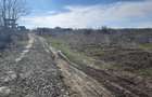 Vand 500m2 teren intravilan in Constanta,zona Palazu Mare , Malul Inalt - 6