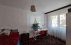 Apartament cu 2 camere nedecomandat în Gemenii - 2