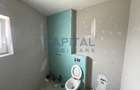 Spatiu comercial modern de inchiriat in Apahida | 75mp - 9