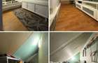Apartament renovat cu 2 camere in vila in Domenii-Grivita - 6