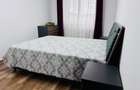 Apartament cu 2 camere semidecomandat în Florești - 4