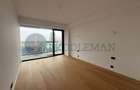 Apartament cu 4 camere semidecomandat în Aviației - 12
