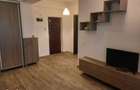 Inchiriez ap 2 cam Militari Residence - 1