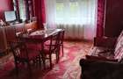 Casă cu 4 camere în Vulcan - 5