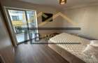 Apartament de 2 camere, 55mp, parcare, Zona AMA Residence - 7