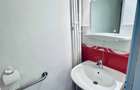 Apartament cu 3 camere decomandat în Gară - 7
