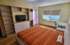 2 camere | Prima inchiriere | Renovat | Centrala | Parcare | Piata Rahova - 10