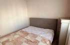 Inchiriere apartament decomandat 2 camere - 10