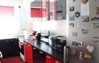 Apartament cu 2 camere, decomandat - zona Avantgarden - 6