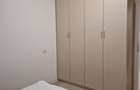 Apartament 2 camere prima inchiriere Bloc nou - 6