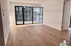Apartament cu 3 camere decomandat în Floreasca - 3