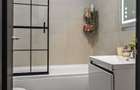 Direct Proprietar Apartament 2 Camere Mobilat Lux 5 minute Cotroceni/Marriot - 15