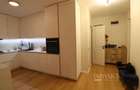 Apartament superb cu 2 camere, complex  WINGS! - 8