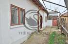 Casa cu 3 camere de vanzare I Zona Centrala - Ploiesti I Comision 0% - 2