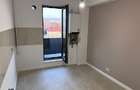 Apartament cu 2 camere decomandat în Sisești - 7