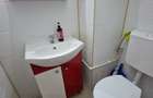 Apartament cu 3 camere decomandat în Inel II - 17