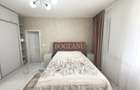 Apartament cu 3 camere decomandat în Giroc - 6