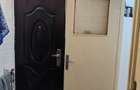 Apartament cu 2 camere semidecomandat în Astra - 8