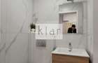 Duplex 4 camere D+P+2E 140mp, teren 200mp, Buna Ziua - 12