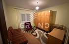 Inchiriere apartament cu 2 camere, decomandat, Marasti, zona foarte accesibila - 7