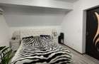 Apartament cu 3 camere decomandat în Central - 5
