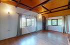 Hotel/Pensiune, de 31.60000038147 mp, în Sohodol - 22