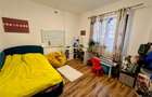 Apartament cu 4 camere decomandat în 9 Mai - 19