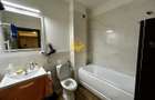 2 camere decomandate, Parcare, Modern, Lidl, Mega Image, Floresti - 8