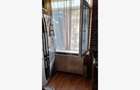 Apartament cu 3 camere decomandat în Central - 6