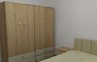 Apartament cu 2 camere decomandat în Militari - 4