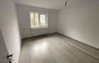 Apartament 2 camere de vanzare Crangasi - 9
