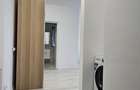 Inchiriez Apartament Tip Studio -Direct Proprietar-Complex Reziden?ial - 8