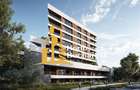 FLOREASCA - 3 CAMERE - BLOC BOUTIQUE - EXCLUSIVE - 8
