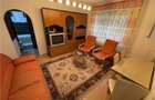 Apartament cu 3 camere semidecomandat în Gheorgheni - 2