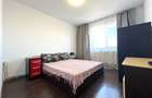 COMISION 0% - Apartament 2 Camere - Confort 1 - 50mp - 8