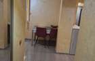 Apartament cu 3 camere decomandat în Pantelimon - 6
