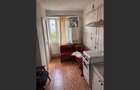 Apartament cu 3 camere decomandat în Viziru 3 - 1