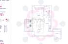 Apartament cu 2 camere decomandat în Floreasca - 13