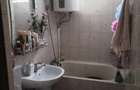 Apartament cu 2 camere semidecomandat în Micro 19 - 6