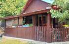 VANZARE CASA | DECOMANDATA | CENTRALA PROPRIE | ZONA DRAGODANA - 13