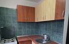 Inchiriere apartament - 6